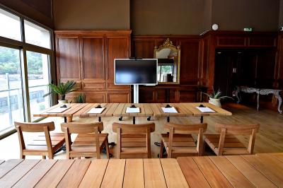 Location salle Lyon 2 (Rhône) - Selcius #8