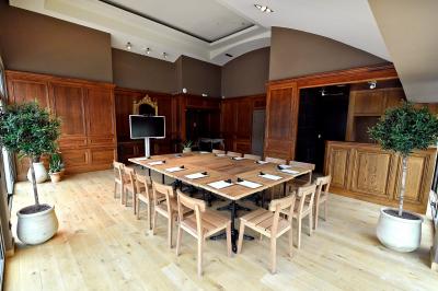 Location salle Lyon 2 (Rhône) - Selcius #8