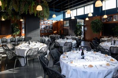 Location salle Lyon 7 (Rhône) - Selcius Events #7