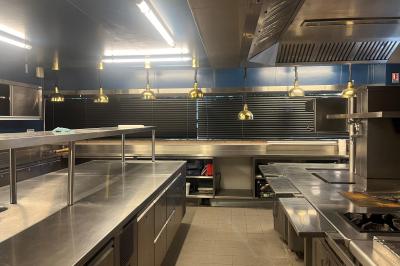 Location salle Lyon 7 (Rhône) - Selcius Events #7