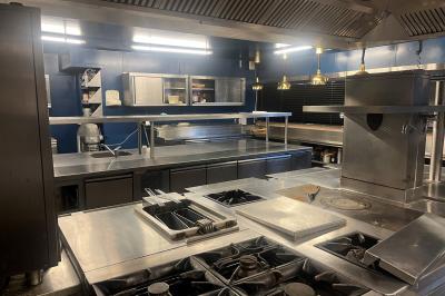 Location salle Lyon 7 (Rhône) - Selcius Events #7