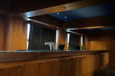 Location salle Lyon 7 (Rhône) - Selcius Events #7