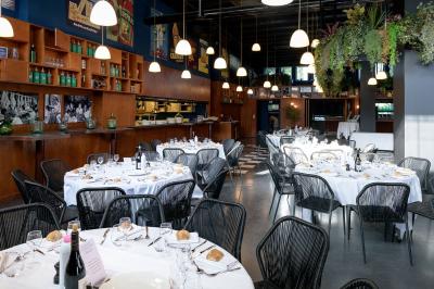 Selcius Events Selcius Events