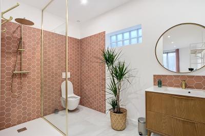 Location salle Gouvieux (Oise) - Salle Chez Eléonore #25