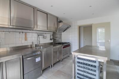 Location salle Saint-Quentin-sur-Sauxillanges (Puy-de-Dôme) - Goulapie #17