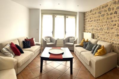 Location salle Saint-Quentin-sur-Sauxillanges (Puy-de-Dôme) - Goulapie #17