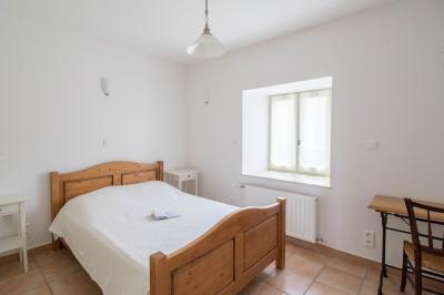 Location salle Saint-Quentin-sur-Sauxillanges (Puy-de-Dôme) - Goulapie #17