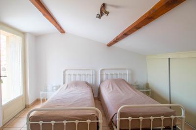 Location salle Saint-Quentin-sur-Sauxillanges (Puy-de-Dôme) - Goulapie #17