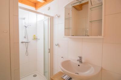 Location salle Saint-Quentin-sur-Sauxillanges (Puy-de-Dôme) - Goulapie #17