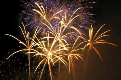 Vos Nuits Etoilées Vos Nuits Etoilées