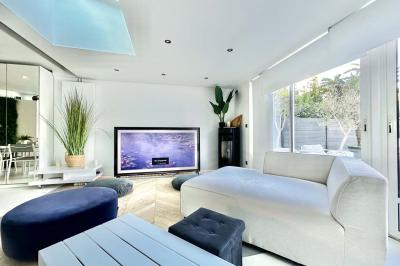 Location salle Tourcoing (Nord) - La Villa Ora #73