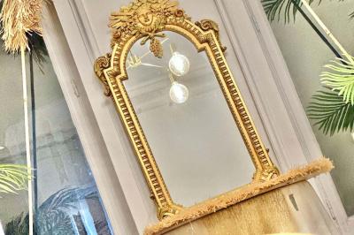 Location salle Tourcoing (Nord) - La Villa Ora #73