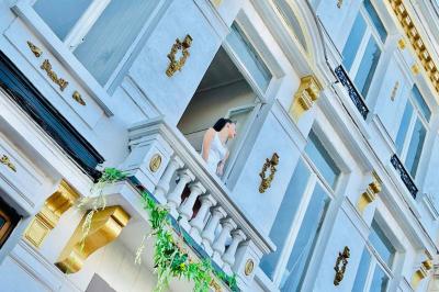 Location salle Tourcoing (Nord) - La Villa Ora #73