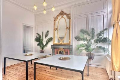 Location salle Tourcoing (Nord) - La Villa Ora #73