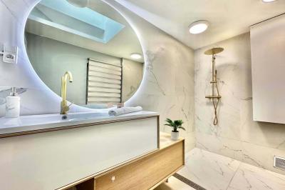 Location salle Tourcoing (Nord) - La Villa Ora #73