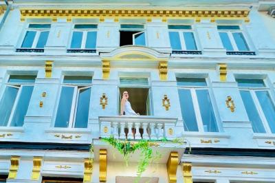 Location salle Tourcoing (Nord) - La Villa Ora #73