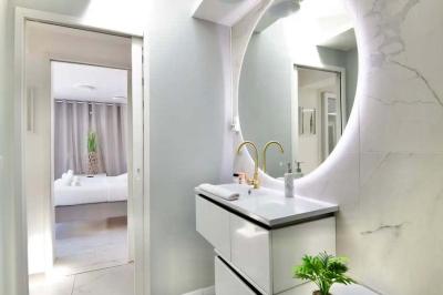 Location salle Tourcoing (Nord) - La Villa Ora #73