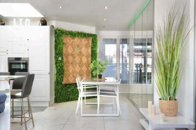 Location salle Tourcoing (Nord) - La Villa Ora #73