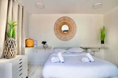 Location salle Tourcoing (Nord) - La Villa Ora #73