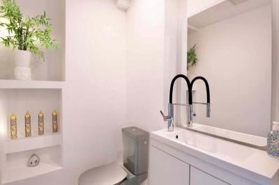 Location salle Tourcoing (Nord) - La Villa Ora #73