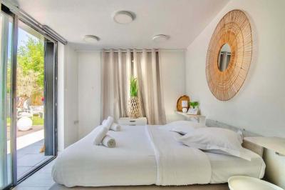 Location salle Tourcoing (Nord) - La Villa Ora #73