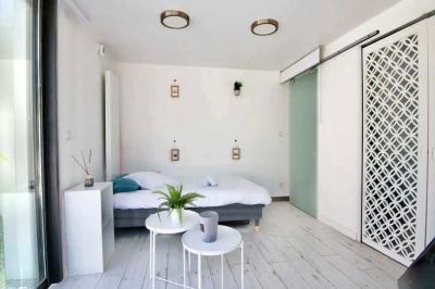 Location salle Tourcoing (Nord) - La Villa Ora #73