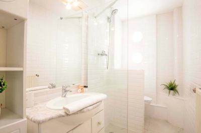 Location salle Tourcoing (Nord) - La Villa Ora #73