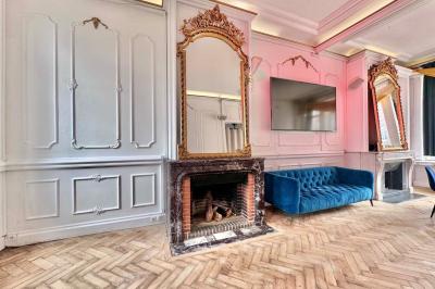 Location salle Tourcoing (Nord) - La Villa Ora #73