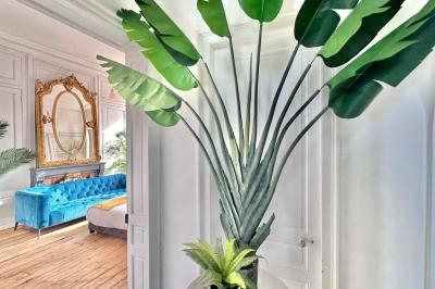 Location salle Tourcoing (Nord) - La Villa Ora #73