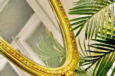 Location salle Tourcoing (Nord) - La Villa Ora #73