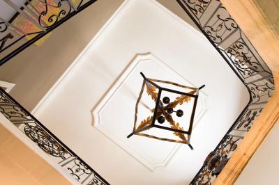 Location salle Lamotte-du-Rhône (Vaucluse) - Château des Barrenques #26