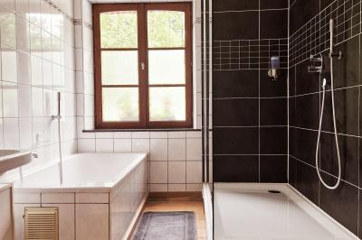 Location salle Spa (Liège) - La Source de la Géronstere  #21