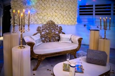 Photo Le Relais de L'evénementiel #25