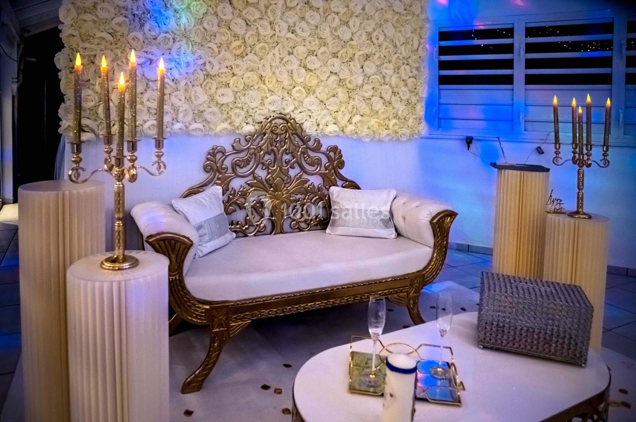 Photo Le Relais de L'evénementiel #11