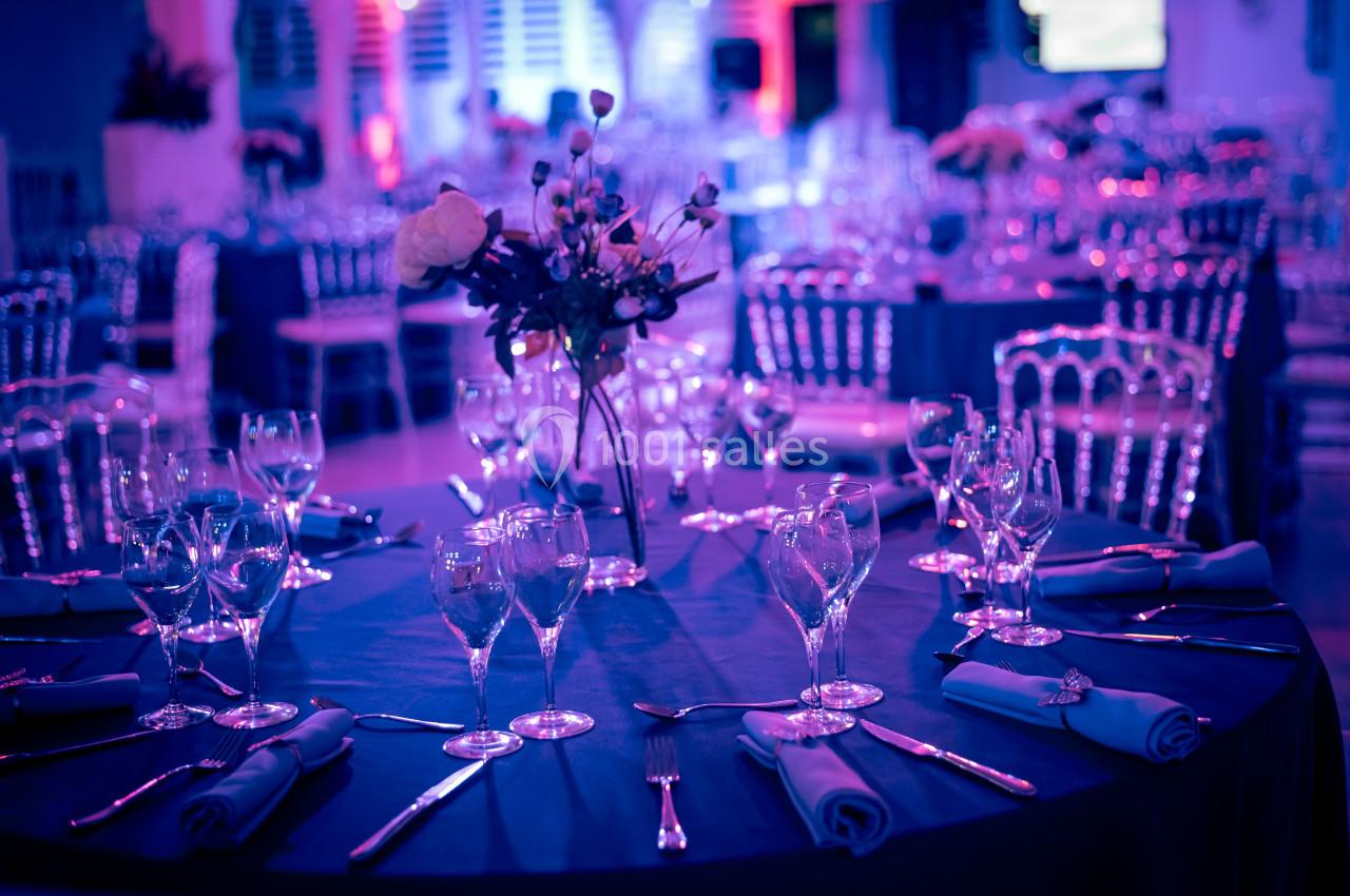 Photo Le Relais de L'evénementiel #14