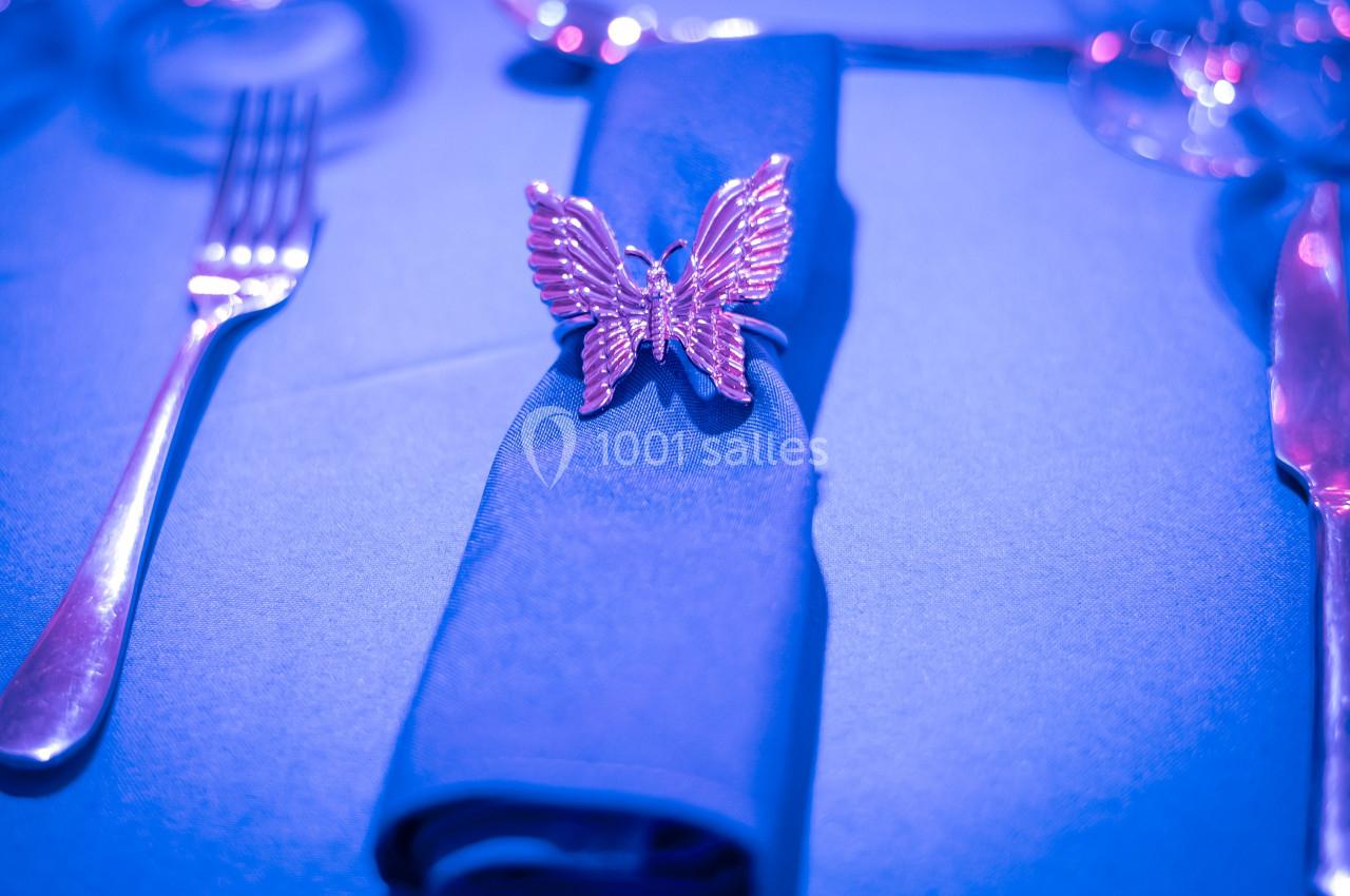 Photo Le Relais de L'evénementiel #16