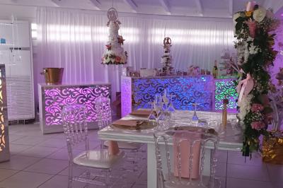 Photo Le Relais de L'evénementiel #25