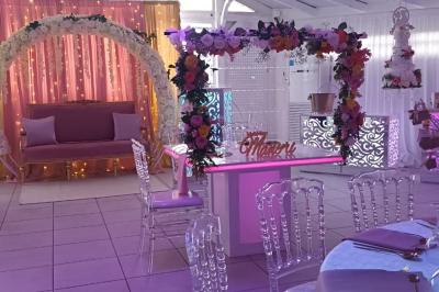 Photo Le Relais de L'evénementiel #25