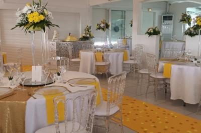 Photo Le Relais de L'evénementiel #25