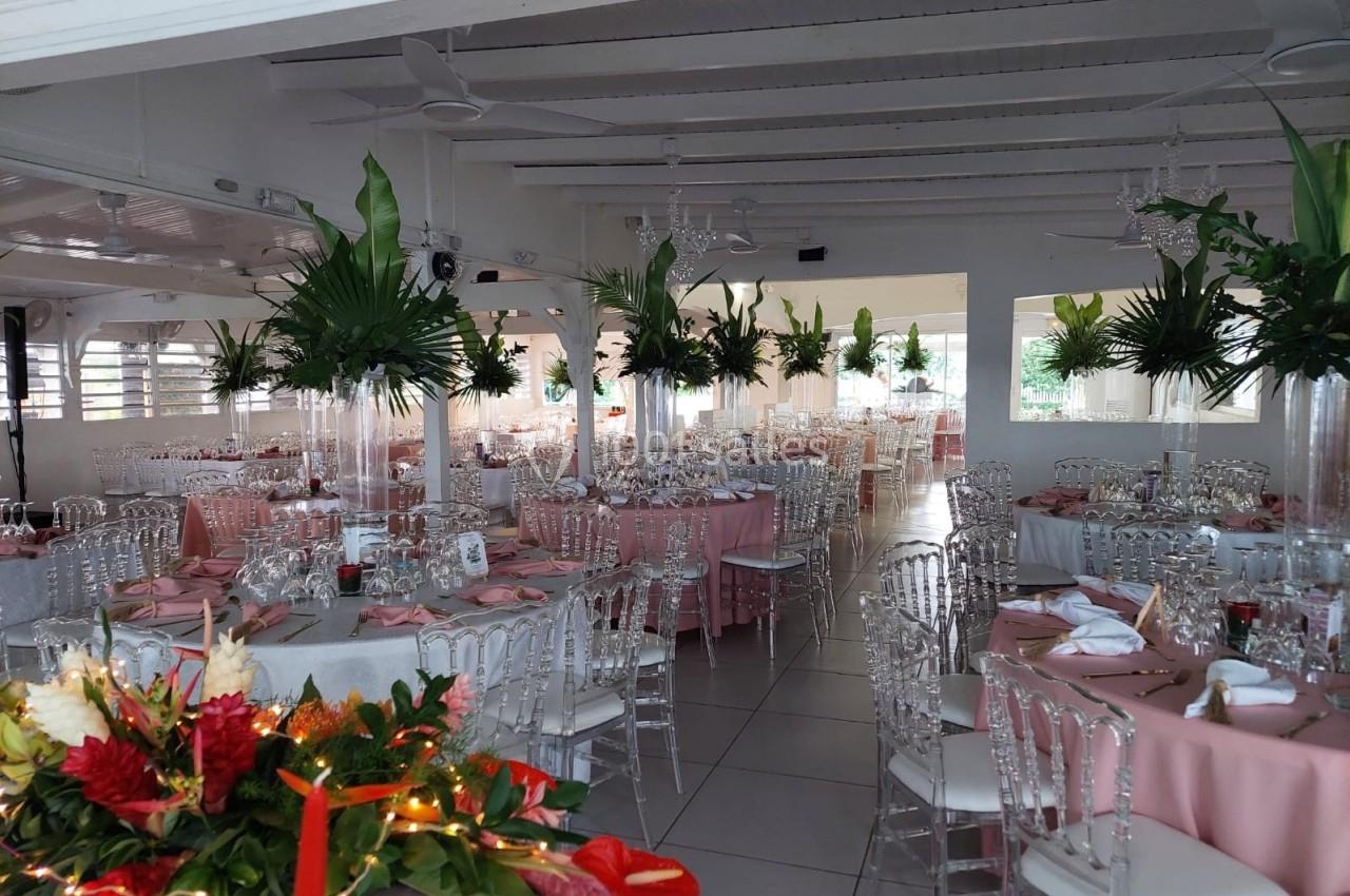 Photo Le Relais de L'evénementiel #7