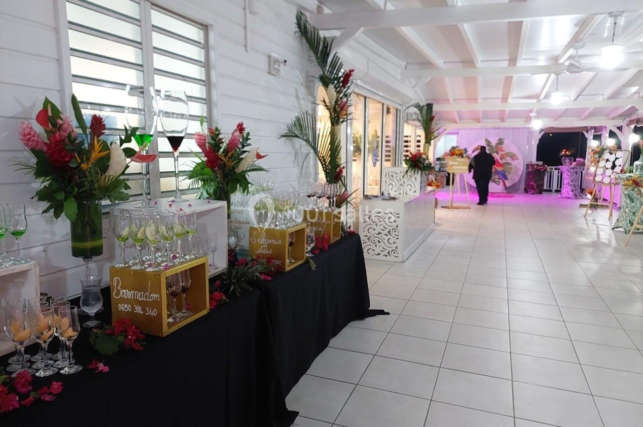 Photo Le Relais de L'evénementiel #4