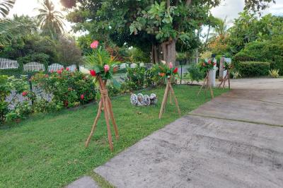 Photo Le Relais de L'evénementiel #25