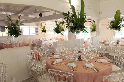 Photo Le Relais de L'evénementiel #25