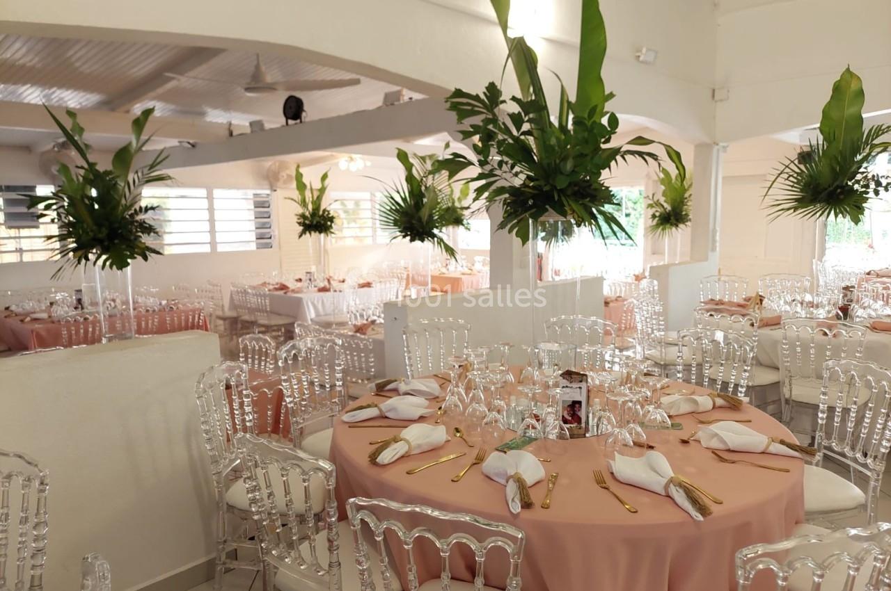 Photo Le Relais de L'evénementiel #6