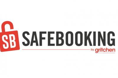Safebooking