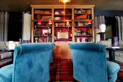 Location salle Vendôme (Loir-et-Cher) - Hôtel Mercator #10