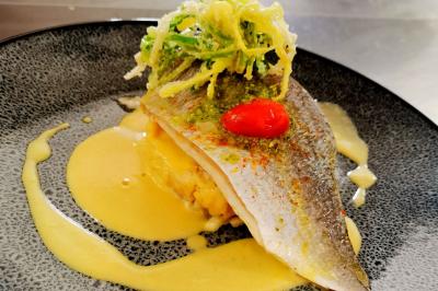 Location salle Vendôme (Loir-et-Cher) - Hôtel Mercator #10