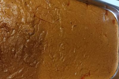 Traiteur Épinal (Vosges) - Cap sur L'Afrique #37