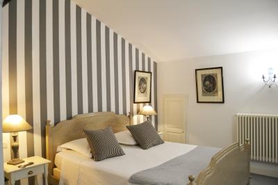 Pétanque bien sur !