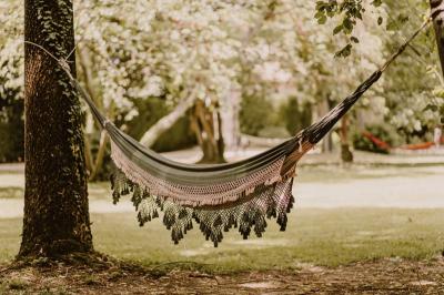 Pétanque bien sur !